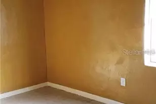 1102 Emeralda Rd, Orlando, FL 32808 - Photo 11