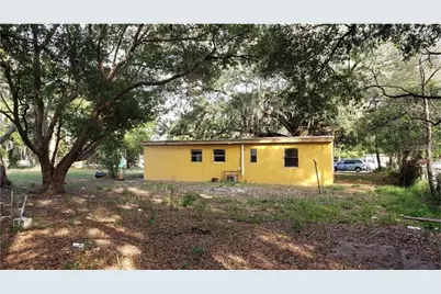 1102 Emeralda Road, Orlando, FL 32808 - Photo 5