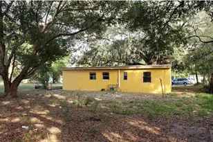 1102 Emeralda Rd, Orlando, FL 32808 - Photo 5