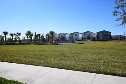 5048 Holm Oak Drive, Saint Cloud, FL 34771 - Photo 33