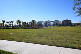 5048 Holm Oak Dr, Saint Cloud, FL 34771 - Photo 33