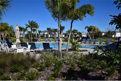 5048 Holm Oak Drive, Saint Cloud, FL 34771 - Photo 31