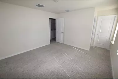 5048 Holm Oak Drive, Saint Cloud, FL 34771 - Photo 25