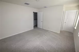 5048 Holm Oak Dr, Saint Cloud, FL 34771 - Photo 25