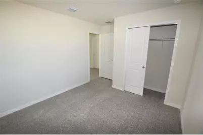 5048 Holm Oak Drive, Saint Cloud, FL 34771 - Photo 13