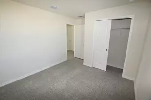 5048 Holm Oak Dr, Saint Cloud, FL 34771 - Photo 13