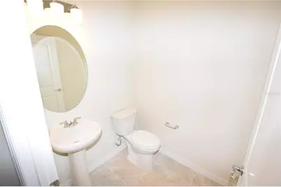 5048 Holm Oak Drive, Saint Cloud, FL 34771 - Photo 9