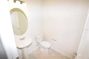 5048 Holm Oak Dr, Saint Cloud, FL 34771 - Photo 9