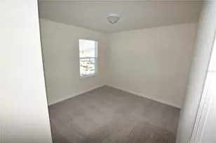 5048 Holm Oak Dr, Saint Cloud, FL 34771 - Photo 11