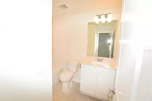 5048 Holm Oak Dr, Saint Cloud, FL 34771 - Photo 21