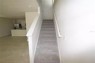 5048 Holm Oak Dr, Saint Cloud, FL 34771 - Photo 29