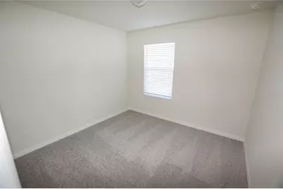 5048 Holm Oak Drive, Saint Cloud, FL 34771 - Photo 15