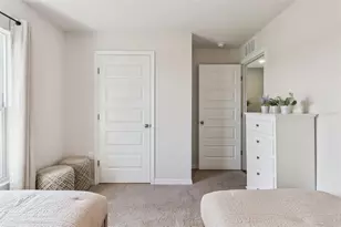 1722 Grandiose Dr, Haines City, FL 33844 - Photo 25