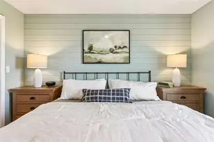 1722 Grandiose Dr, Haines City, FL 33844 - Photo 19