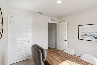 1722 Grandiose Drive, Haines City, FL 33844 - Photo 29