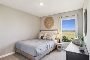 1722 Grandiose Dr, Haines City, FL 33844 - Photo 23