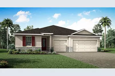 2795 Sweet Acacia Drive, Clermont, FL 34711 - Photo 1