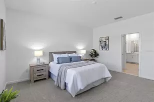 2795 Sweet Acacia Dr, Clermont, FL 34711 - Photo 11