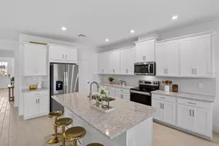 2795 Sweet Acacia Dr, Clermont, FL 34711 - Photo 9