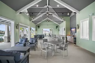 2795 Sweet Acacia Dr, Clermont, FL 34711 - Photo 17