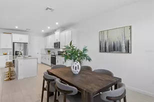 2795 Sweet Acacia Dr, Clermont, FL 34711 - Photo 5