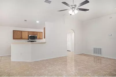 16918 Corner Hill Court, Orlando, FL 32820 - Photo 3