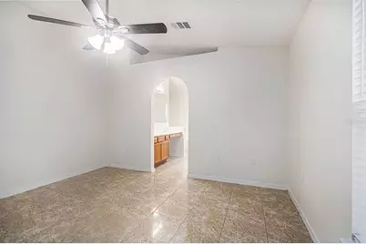 16918 Corner Hill Court, Orlando, FL 32820 - Photo 9