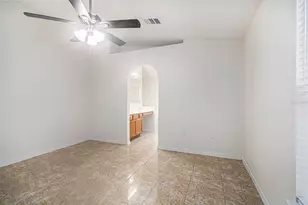 16918 Corner Hill Ct, Orlando, FL 32820 - Photo 9