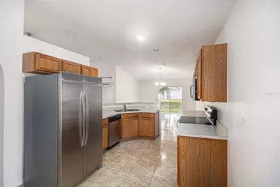 16918 Corner Hill Court, Orlando, FL 32820 - Photo 5