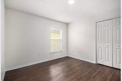 16918 Corner Hill Court, Orlando, FL 32820 - Photo 13