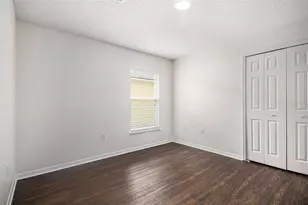 16918 Corner Hill Ct, Orlando, FL 32820 - Photo 13