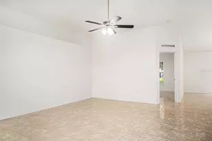 16918 Corner Hill Ct, Orlando, FL 32820 - Photo 11