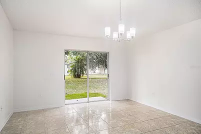 16918 Corner Hill Court, Orlando, FL 32820 - Photo 7