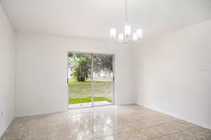 16918 Corner Hill Ct, Orlando, FL 32820 - Photo 7