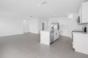 2110 Lasso Loop, Eagle Lake, FL 33839 - Photo 5