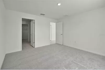 2110 Lasso Loop, Eagle Lake, FL 33839 - Photo 7