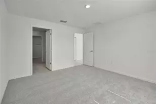 2110 Lasso Loop, Eagle Lake, FL 33839 - Photo 7