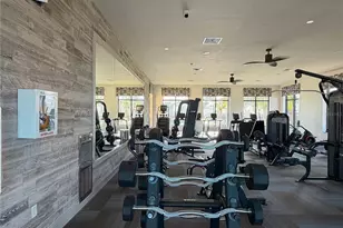 2110 Lasso Loop, Eagle Lake, FL 33839 - Photo 29