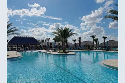 2110 Lasso Loop, Eagle Lake, FL 33839 - Photo 33