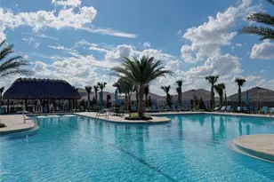 2110 Lasso Loop, Eagle Lake, FL 33839 - Photo 33