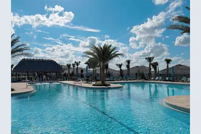 2110 Lasso Loop, Eagle Lake, FL 33839 - Photo 31