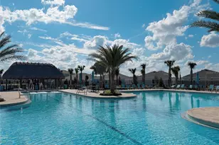 2110 Lasso Loop, Eagle Lake, FL 33839 - Photo 31