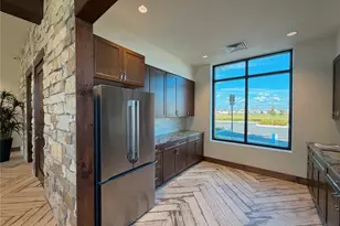 2110 Lasso Loop, Eagle Lake, FL 33839 - Photo 27