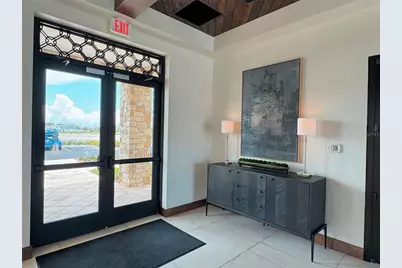 2110 Lasso Loop, Eagle Lake, FL 33839 - Photo 23