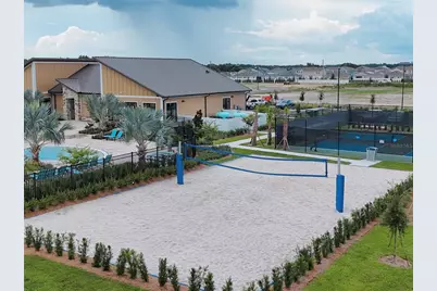 2110 Lasso Loop, Eagle Lake, FL 33839 - Photo 21