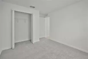 2110 Lasso Loop, Eagle Lake, FL 33839 - Photo 11