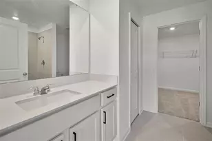 2110 Lasso Loop, Eagle Lake, FL 33839 - Photo 9