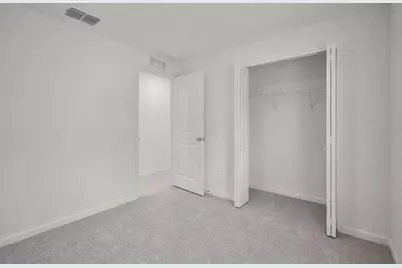 2110 Lasso Loop, Eagle Lake, FL 33839 - Photo 13