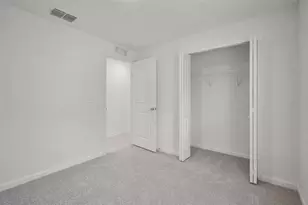 2110 Lasso Loop, Eagle Lake, FL 33839 - Photo 13