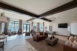 2110 Lasso Loop, Eagle Lake, FL 33839 - Photo 25